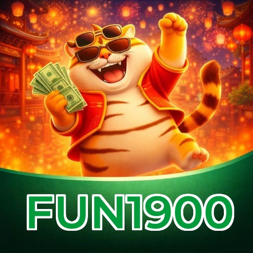 Fortune Ox - PG Soft